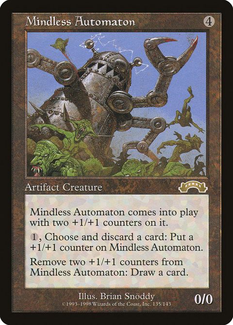 135-mindlessautomaton.jpg