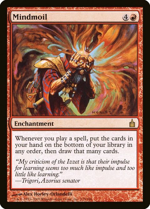 135-mindmoil.jpg