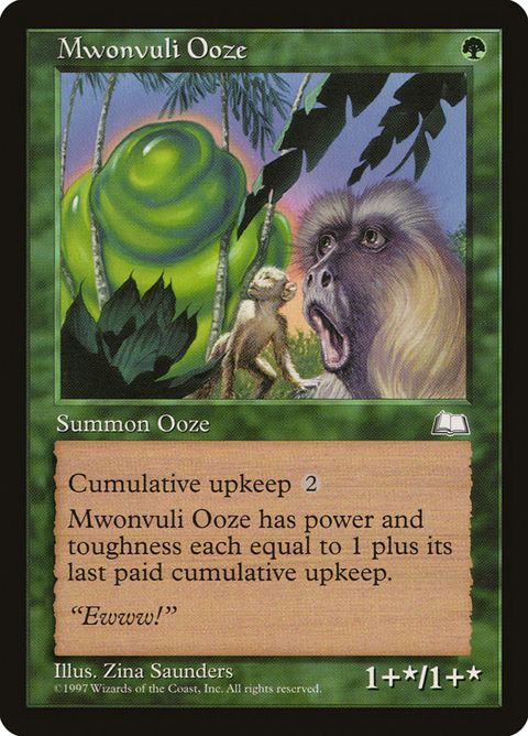 135-mwonvuliooze.jpg