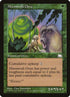 135-mwonvuliooze.jpg