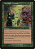 135-nostalgicdreams.jpg