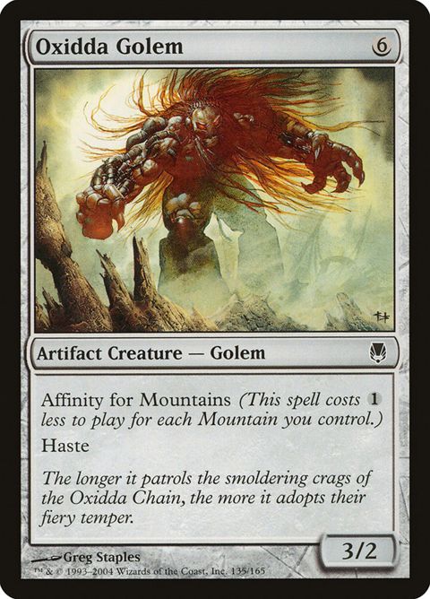 135-oxiddagolem.jpg