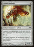 135-oxiddagolem.jpg