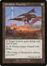 135-predatorflagship.jpg