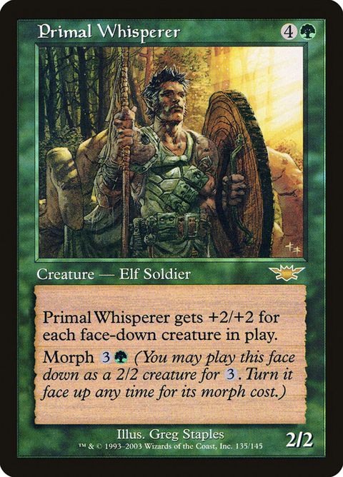 135-primalwhisperer.jpg