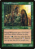 135-primalwhisperer.jpg