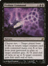 135-profanecommand.jpg
