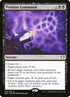 135-profanecommand.jpg