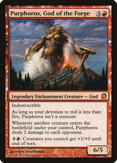 135-purphorosgodoftheforge.jpg