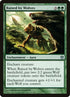 135-raisedbywolves.jpg