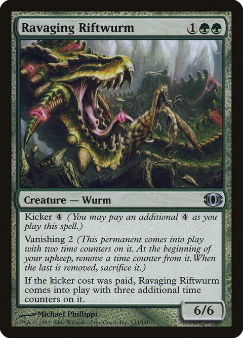 135-ravagingriftwurm.jpg