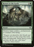 135-returntotheearth.jpg