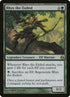 135-rhystheexiled.jpg