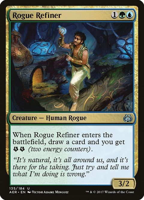 135-roguerefiner.jpg