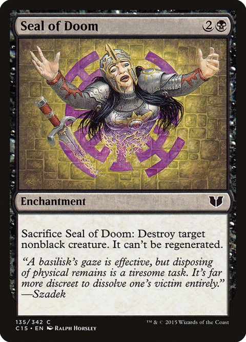 135-sealofdoom.jpg