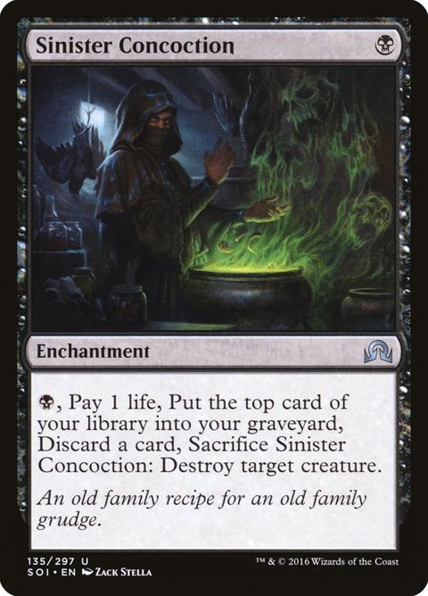 135-sinisterconcoction.jpg