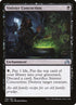 135-sinisterconcoction.jpg