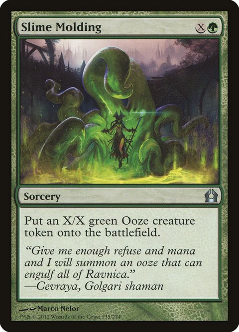 135-slimemolding.jpg
