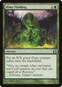 135-slimemolding.jpg