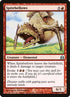 135-spitebellows.jpg