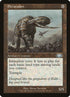 135-stratadon.jpg