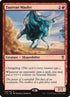 135-taureanmauler.jpg