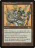 135-thranweaponry.jpg
