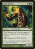 135-trollascetic.jpg
