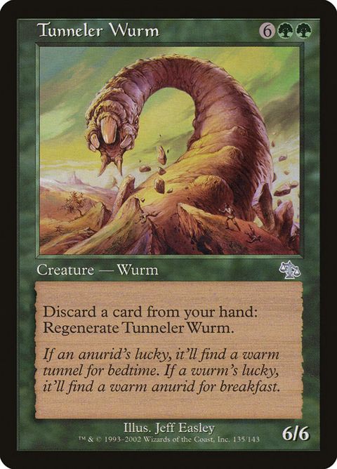 135-tunnelerwurm.jpg