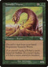 135-tunnelerwurm.jpg