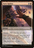 135-turnagainst.jpg