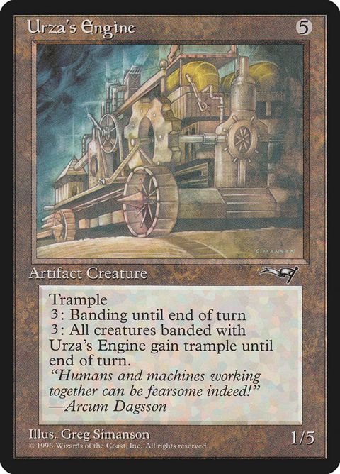 135-urzasengine.jpg