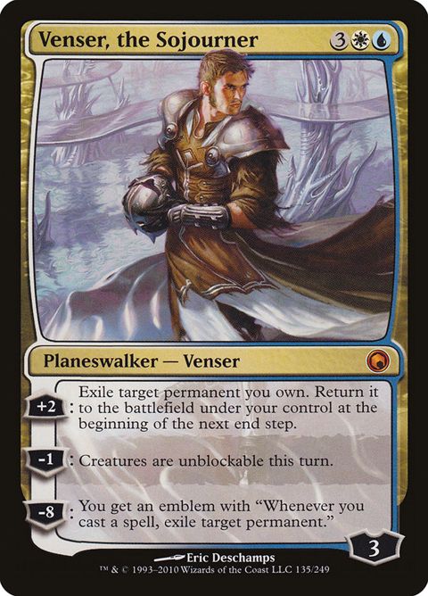 135-venserthesojourner.jpg