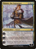 135-venserthesojourner.jpg