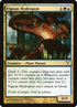 135-vigeanhydropon.jpg