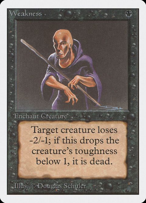 135-weakness.jpg