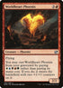 135-worldheartphoenix.jpg