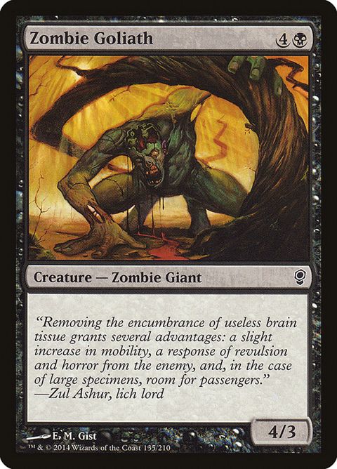 135-zombiegoliath.jpg