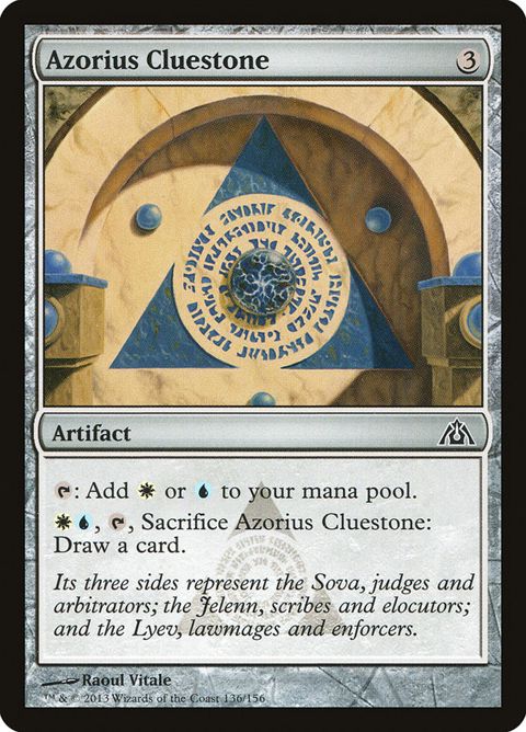 136-azoriuscluestone.jpg