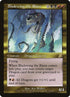 136-bladewingtherisen.jpg