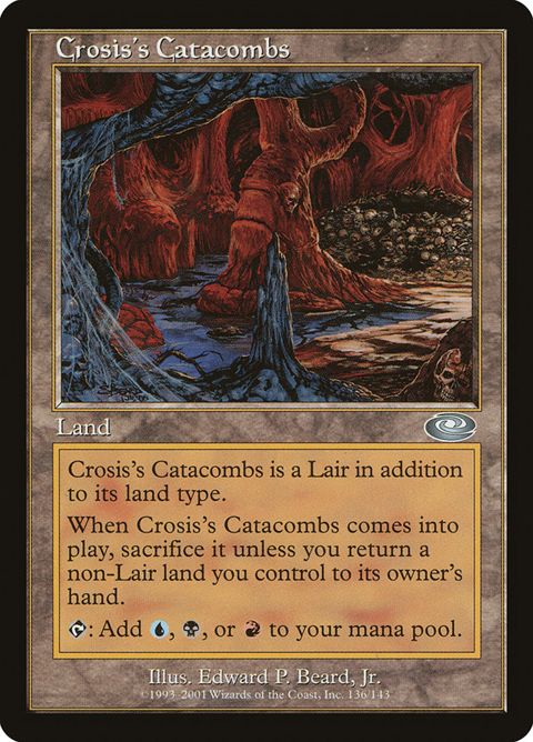 136-crosisscatacombs.jpg