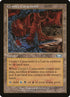 136-crosisscatacombs.jpg