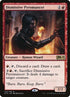 136-dismissivepyromancer.jpg