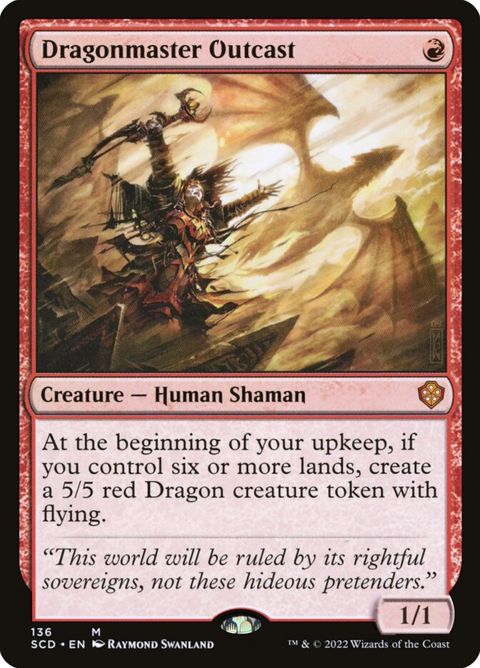 136-dragonmasteroutcast.jpg