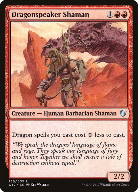 136-dragonspeakershaman.jpg