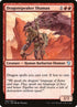 136-dragonspeakershaman.jpg