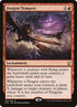 136-dragontempest.jpg