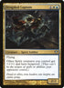 136-drogskolcaptain.jpg