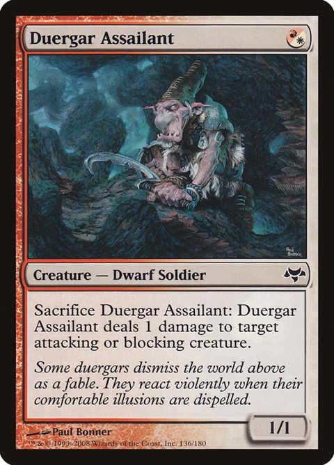 136-duergarassailant.jpg
