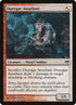 136-duergarassailant.jpg